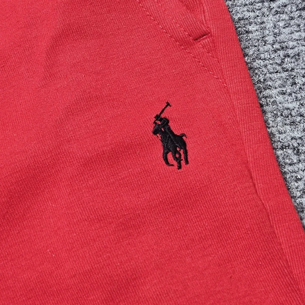 Polo Ralph Lauren polo ralph
